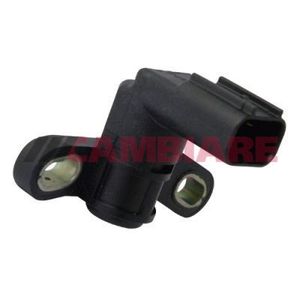 Cambiare RPM / Crankshaft Sensor VE363512