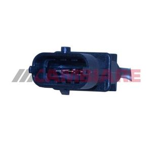 Cambiare Camshaft Position Sensor VE363543