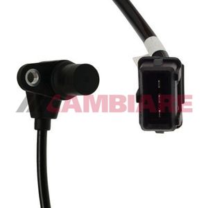 Cambiare Camshaft Position Sensor VE363547