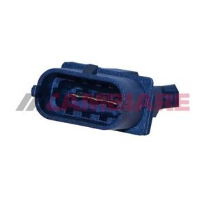 Cambiare Camshaft Position Sensor VE363549