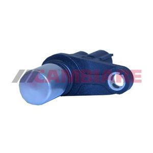 Cambiare Camshaft Position Sensor VE363569