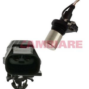 Cambiare Camshaft Position Sensor VE363570