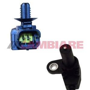 Cambiare RPM / Crankshaft Sensor VE363576