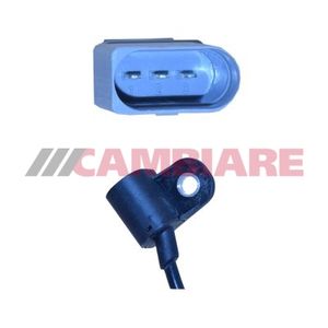 Cambiare Camshaft Position Sensor VE363577