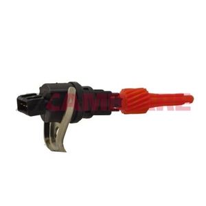 Cambiare Speed Sensor VE363580