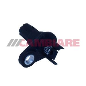 Cambiare RPM / Crankshaft Sensor VE363594