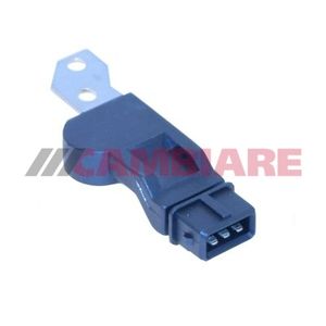 Cambiare Camshaft Position Sensor VE363596