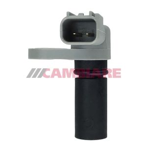 Cambiare RPM / Crankshaft Sensor VE363619