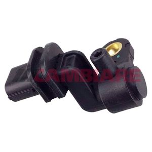 Cambiare RPM / Crankshaft Sensor VE363629