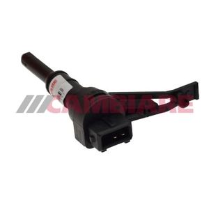 Cambiare Speed Sensor VE363639