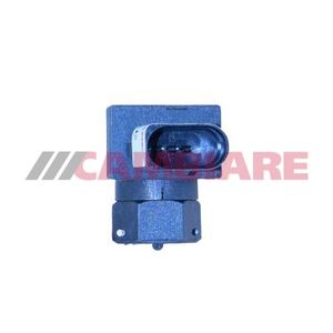 Cambiare Speed Sensor VE363640