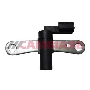 Cambiare RPM / Crankshaft Sensor VE363669