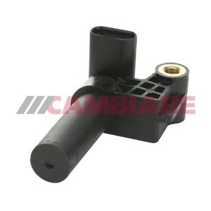 Cambiare RPM / Crankshaft Sensor VE363675