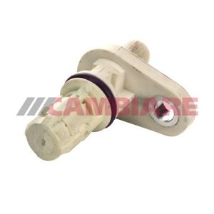 Cambiare RPM / Crankshaft Sensor VE363676