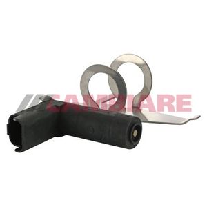 Cambiare RPM / Crankshaft Sensor VE363677