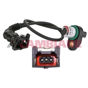 Cambiare Camshaft Position Sensor VE363679