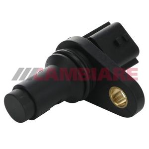 Cambiare RPM / Crankshaft Sensor VE363690