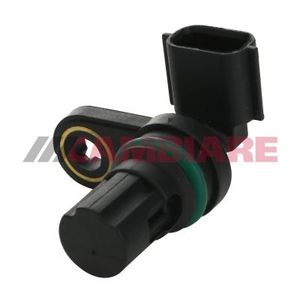 Cambiare RPM / Crankshaft Sensor VE363691