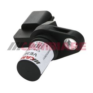Cambiare Camshaft Position Sensor VE363692