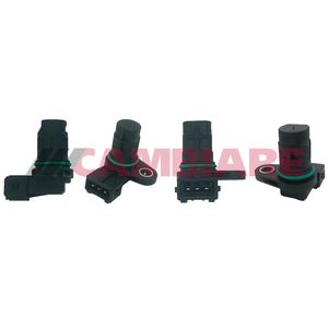 Cambiare Camshaft Position Sensor VE363697