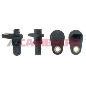 Cambiare RPM / Crankshaft Sensor VE363702