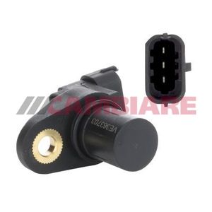 Cambiare Camshaft Position Sensor VE363703
