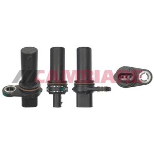 Cambiare Camshaft Position Sensor VE363706