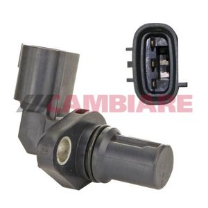 Cambiare RPM / Crankshaft Sensor VE363714