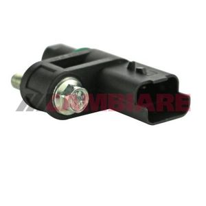 Cambiare Camshaft Position Sensor VE363715