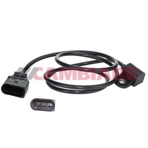 Cambiare Camshaft Position Sensor VE363717