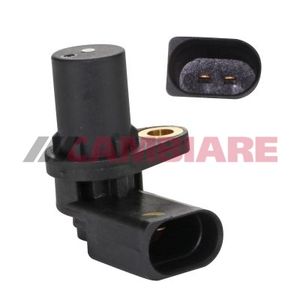 Cambiare RPM / Crankshaft Sensor VE363727