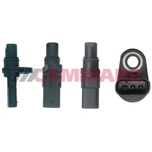 Cambiare Camshaft Position Sensor VE363732