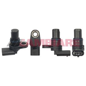 Cambiare Camshaft Position Sensor VE363733
