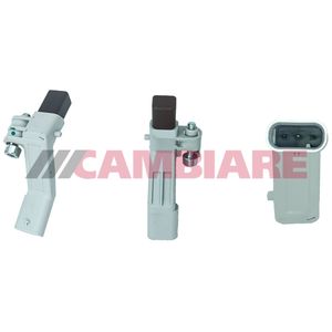 Cambiare Camshaft Position Sensor VE363734