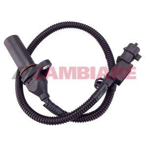 Cambiare RPM / Crankshaft Sensor VE363746