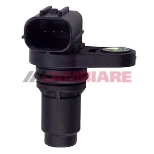 Cambiare Camshaft Position Sensor VE363749