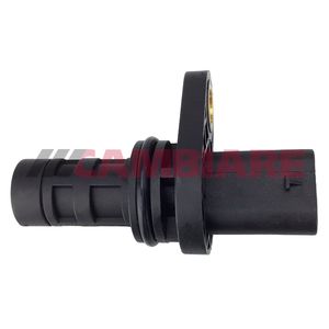 Cambiare RPM / Crankshaft Sensor VE363751