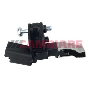 Cambiare RPM / Crankshaft Sensor VE363752