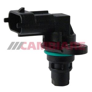 Cambiare Camshaft Position Sensor VE363757