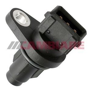 Cambiare RPM / Crankshaft Sensor VE363758
