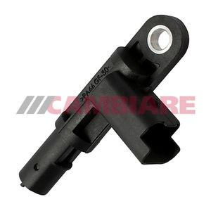 Cambiare Camshaft Position Sensor VE363759