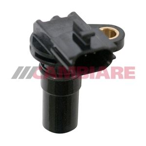 Cambiare Speed Sensor (ATM) VE363760