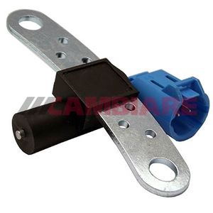 Cambiare RPM / Crankshaft Sensor VE363761