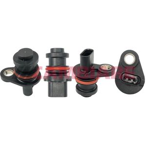 Cambiare Camshaft Position Sensor VE363765