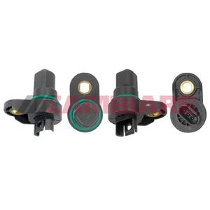 Cambiare RPM / Crankshaft Sensor VE363767