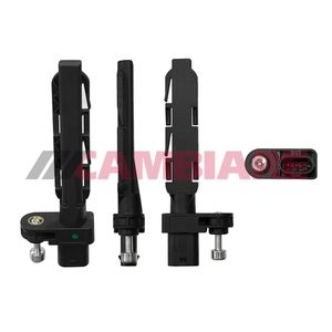 Cambiare RPM / Crankshaft Sensor VE363769
