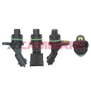 Cambiare Camshaft Position Sensor VE363773