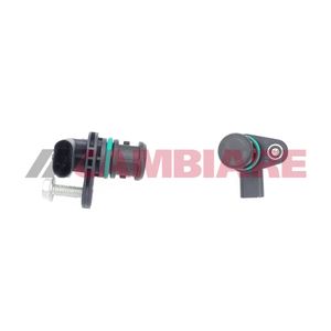 Cambiare Camshaft Position Sensor VE363777