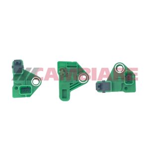 Cambiare RPM / Crankshaft Sensor VE363780