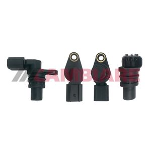 Cambiare Camshaft Position Sensor VE363783